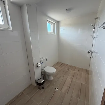 Royal Grapes Park *