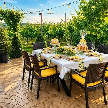 Royal Grapes Park *